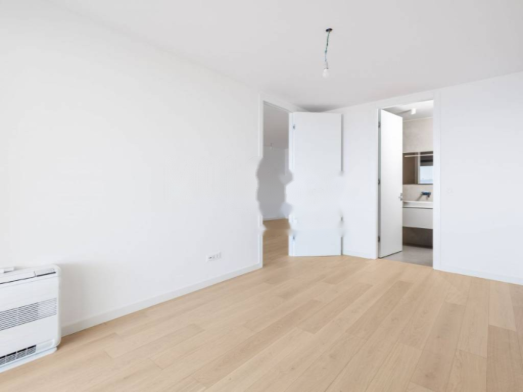 Flat in Opatija, Croatia, 97 m² - picture 16