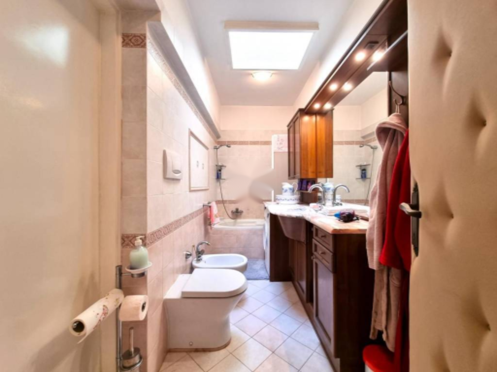 Haus in Opatija, Kroatien, 542 m² - Foto 16