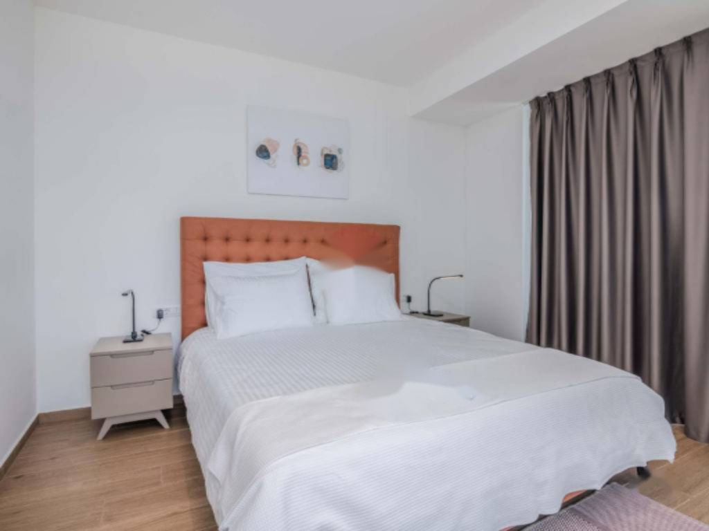 Haus in Opatija, Kroatien, 295 m² - Foto 16