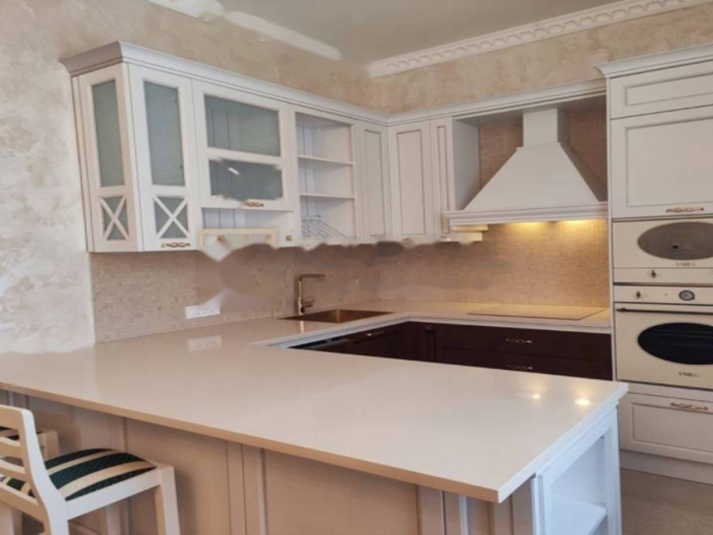 Wohnung in Opatija, Kroatien, 93 m² - Foto 16