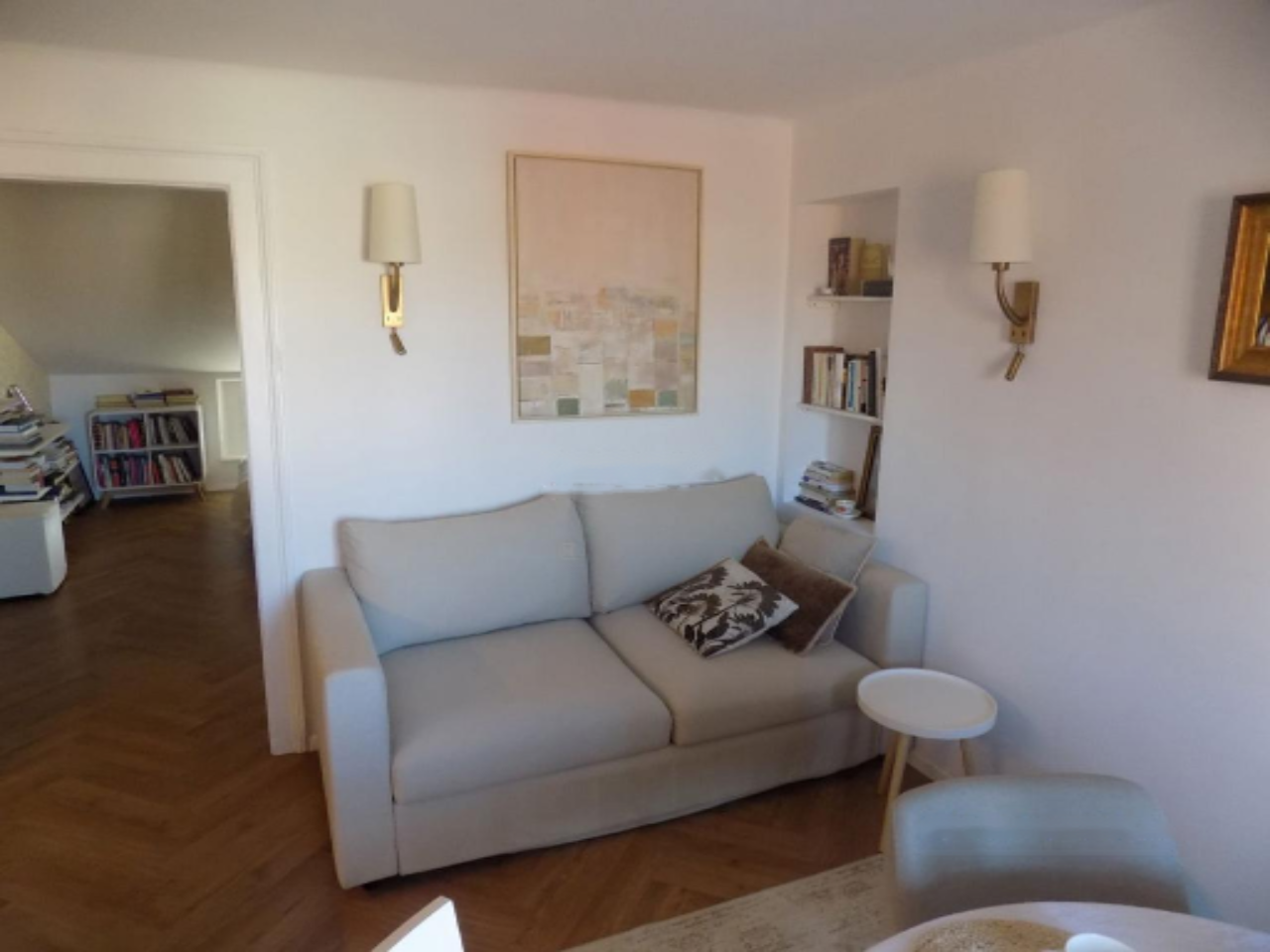Piso en Izola, Eslovenia, 35 m² - imagen 16