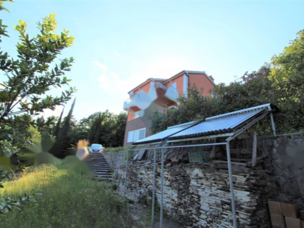 Casa a Opatija, Croazia, 260 m² - foto 16