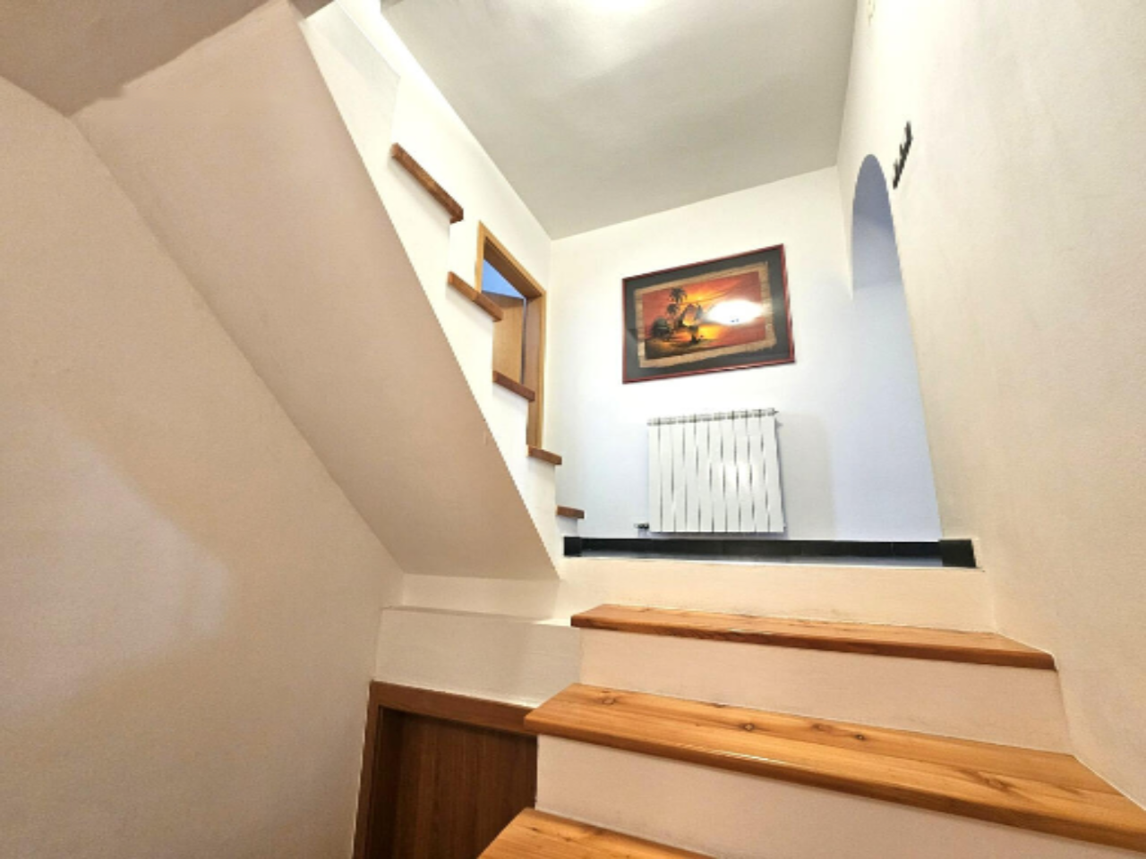 Piso en Ankaran, Eslovenia, 180 m² - imagen 16