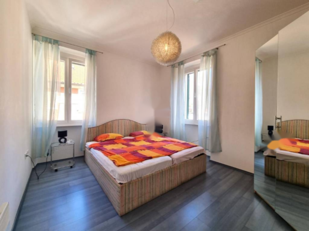 Wohnung in Opatija, Kroatien, 99 m² - Foto 16