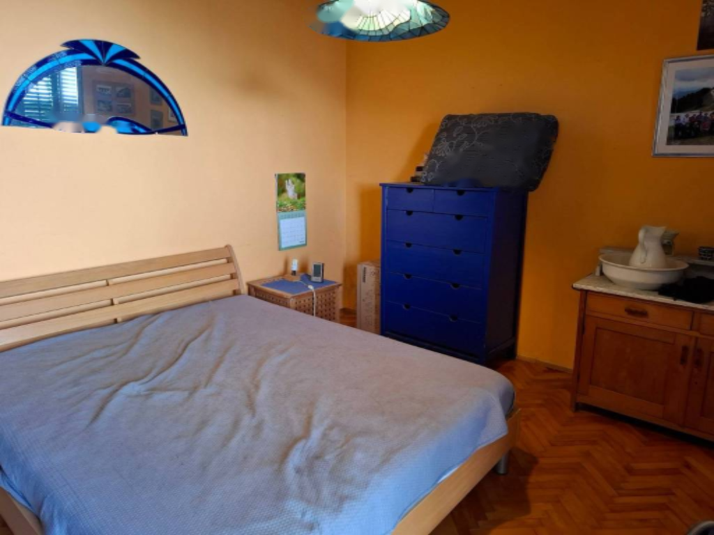 Haus in Opatija, Kroatien, 1 276 m² - Foto 16