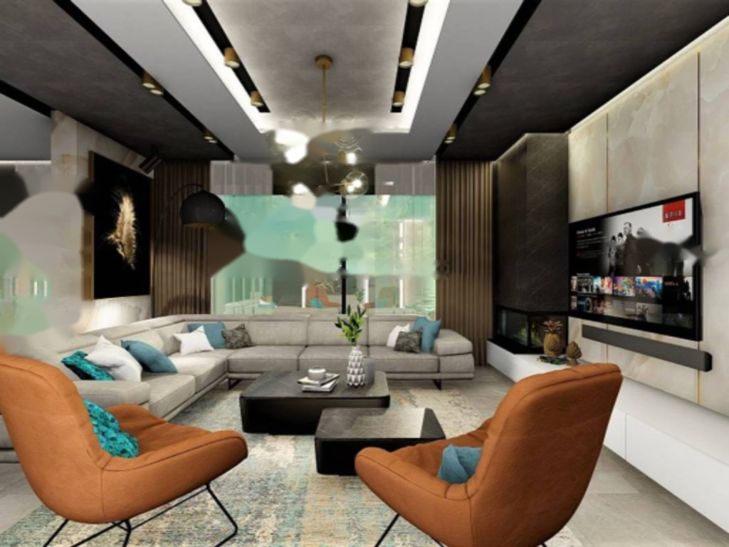 House in Opatija, Croatia, 784 m² - picture 16