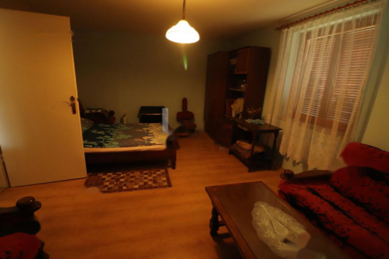 Maison à Destrnik, Slovénie, 240 m² - image 16