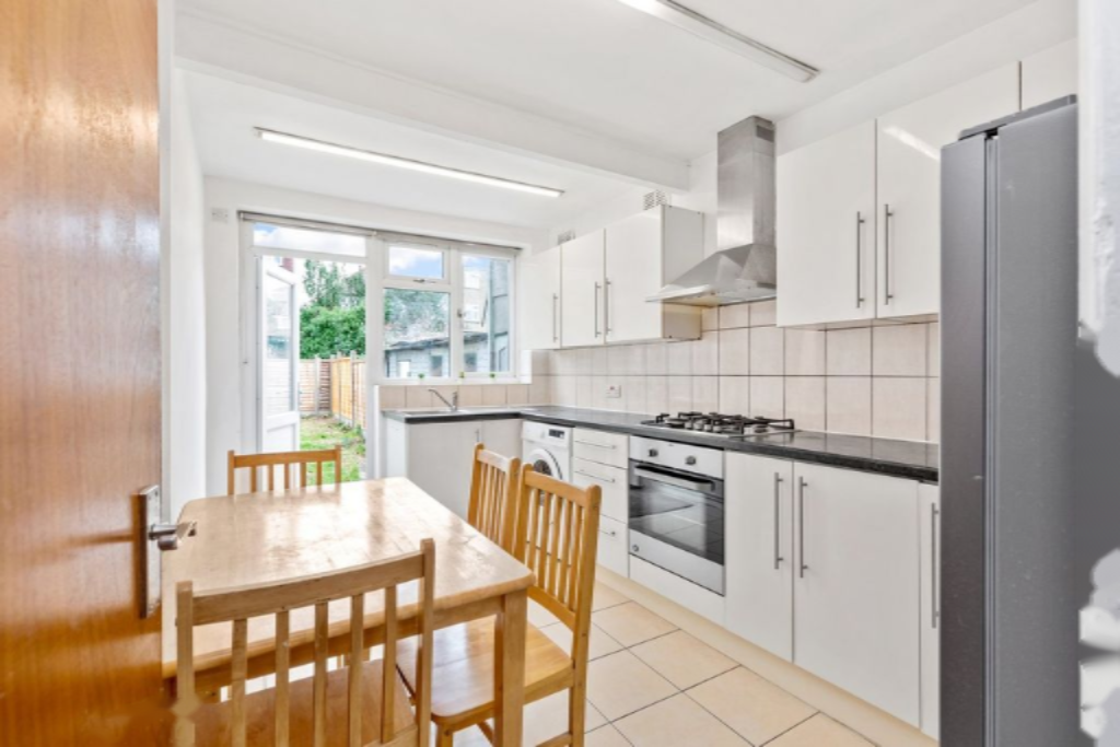 Appartement à Londres, Royaume-Uni, 76 m² - image 16