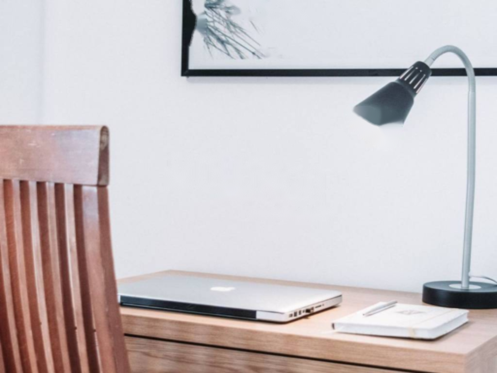 Flat in Opatija, Croatia, 67 m² - picture 16