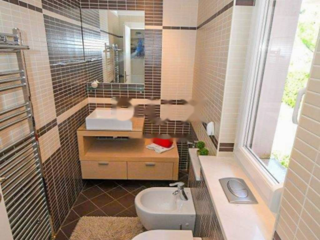 Appartement à Opatija, Croatie, 122 m² - image 16