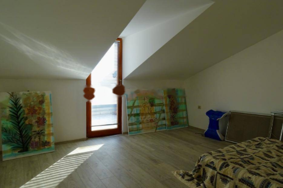 Appartamento a Opatija, Croazia, 224 m² - foto 16