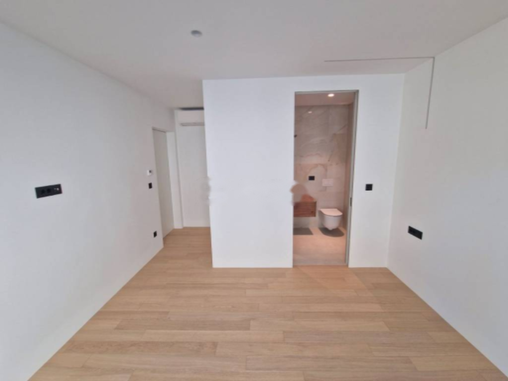 Flat in Opatija, Croatia, 138 m² - picture 16