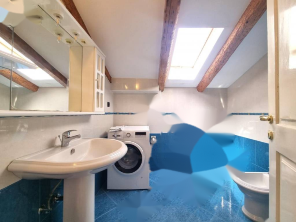 Wohnung in Opatija, Kroatien, 59 m² - Foto 16