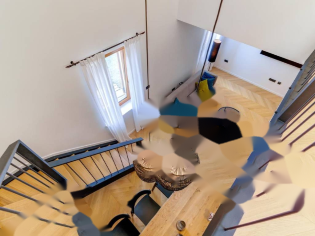 Appartamento a Opatija, Croazia, 132 m² - foto 16