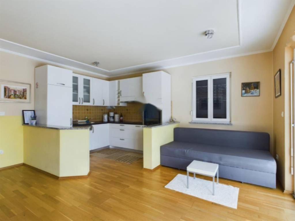 Haus in Opatija, Kroatien, 450 m² - Foto 16