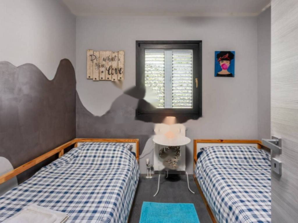 Casa en Opatija, Croacia, 150 m² - imagen 16