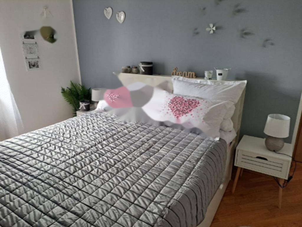 House in Opatija, Croatia, 220 m² - picture 16