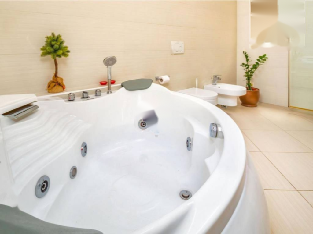 Haus in Opatija, Kroatien, 550 m² - Foto 16