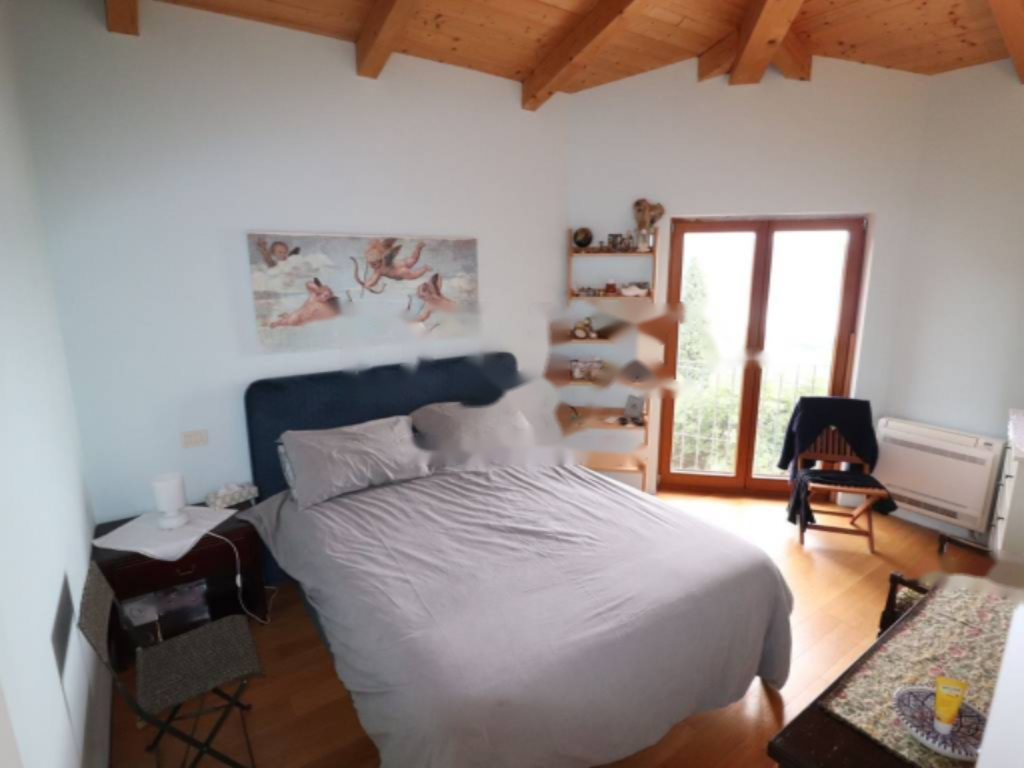 House in Opatija, Croatia, 250 m² - picture 16