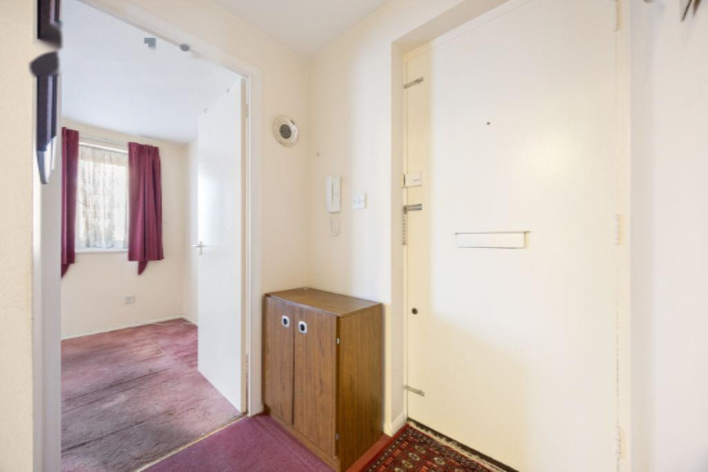 Appartement à Londres, Royaume-Uni, 45 m² - image 16