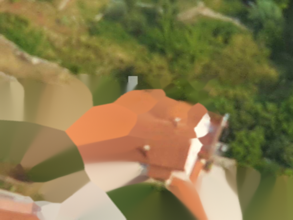 Maison à Opatija, Croatie, 280 m² - image 16