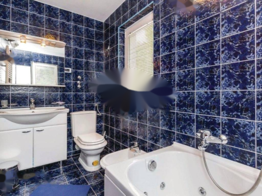 House in Opatija, Croatia, 489 m² - picture 16