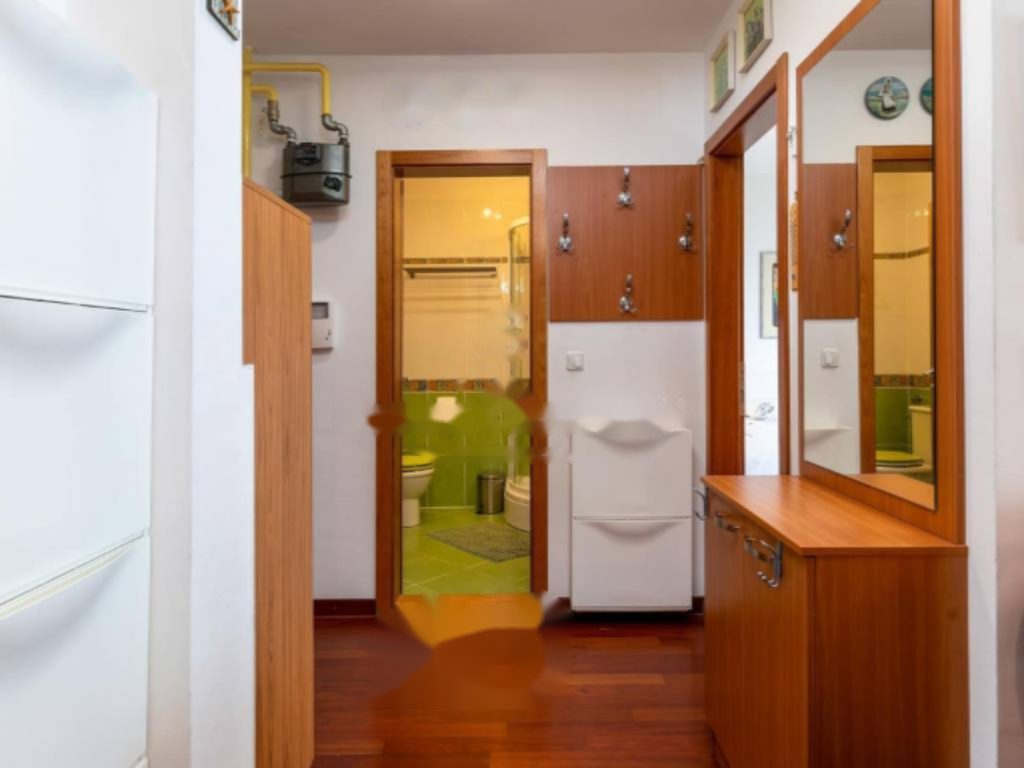 Appartamento a Opatija, Croazia, 47 m² - foto 16