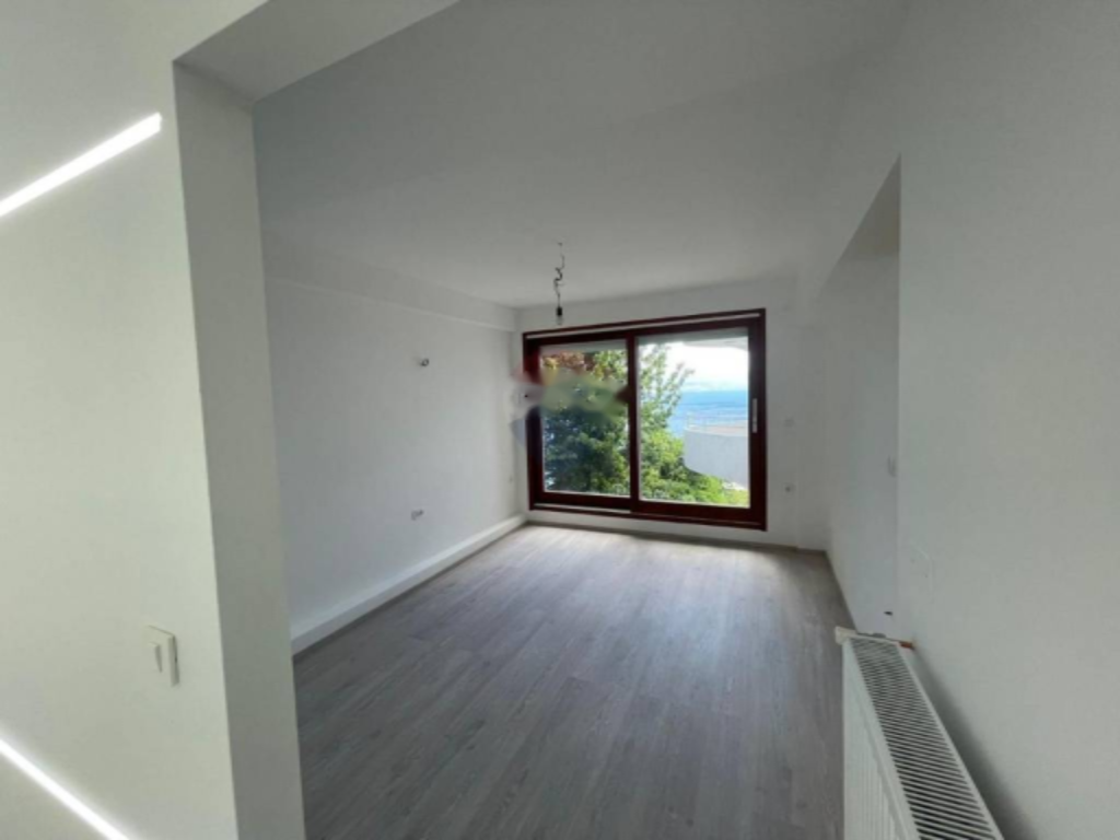 Flat in Opatija, Croatia, 156 m² - picture 16