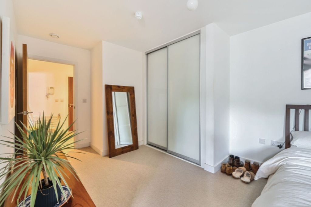 Appartamento a Londra, Regno Unito, 61 m² - foto 16