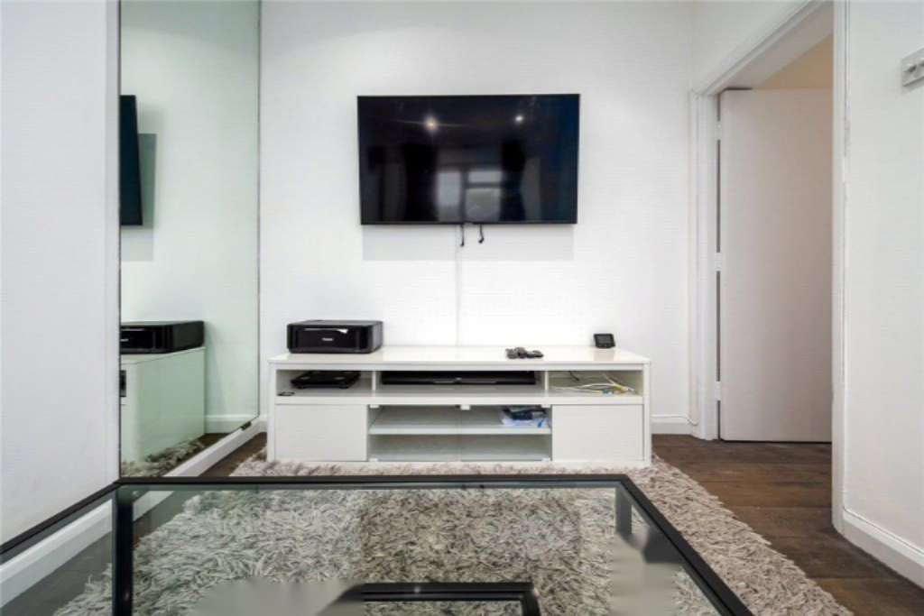 Appartement à Londres, Royaume-Uni, 31 m² - image 15