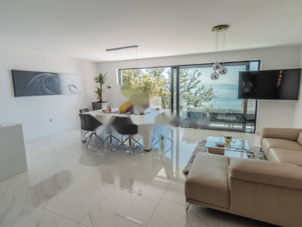 Maison à Opatija, Croatie, 250 m² - image 16
