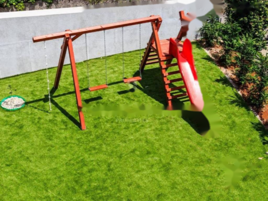 Casa en Opatija, Croacia, 380 m² - imagen 16