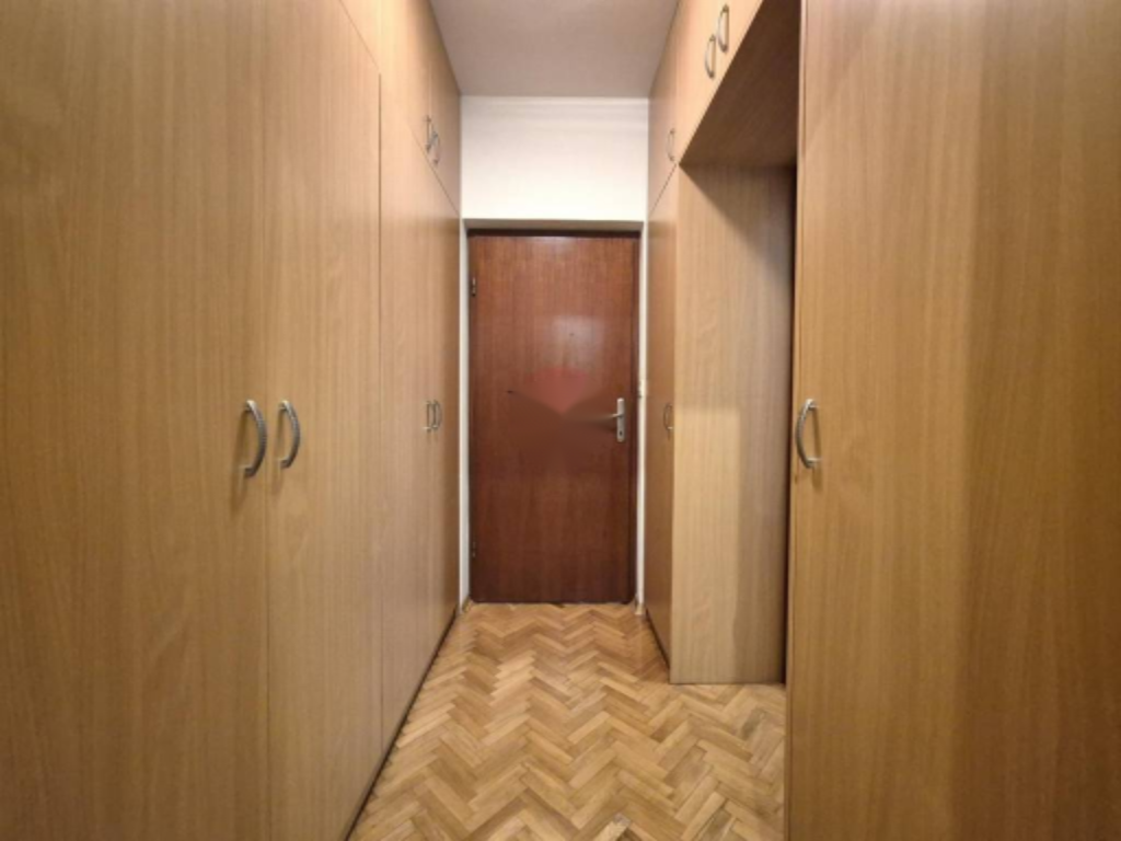 Flat in Opatija, Croatia, 101 m² - picture 16