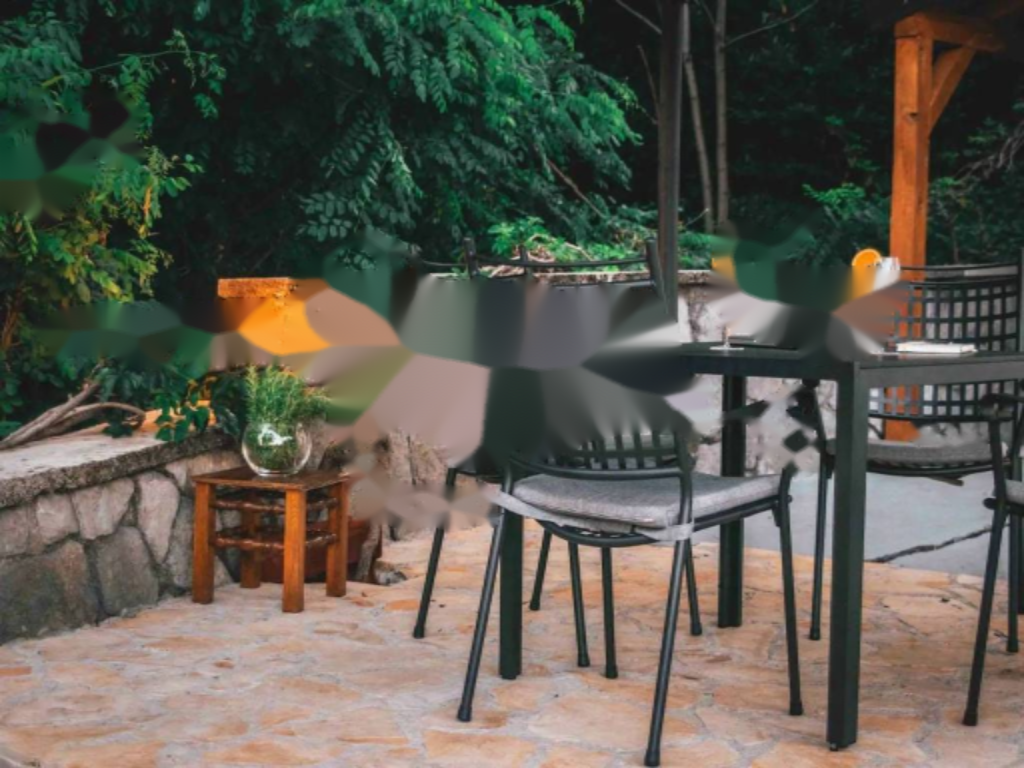 Flat in Opatija, Croatia, 170 m² - picture 16