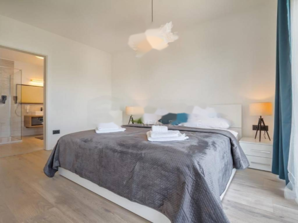 Maison à Opatija, Croatie, 200 m² - image 16