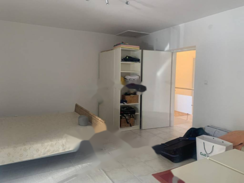 Haus in Opatija, Kroatien, 180 m² - Foto 16