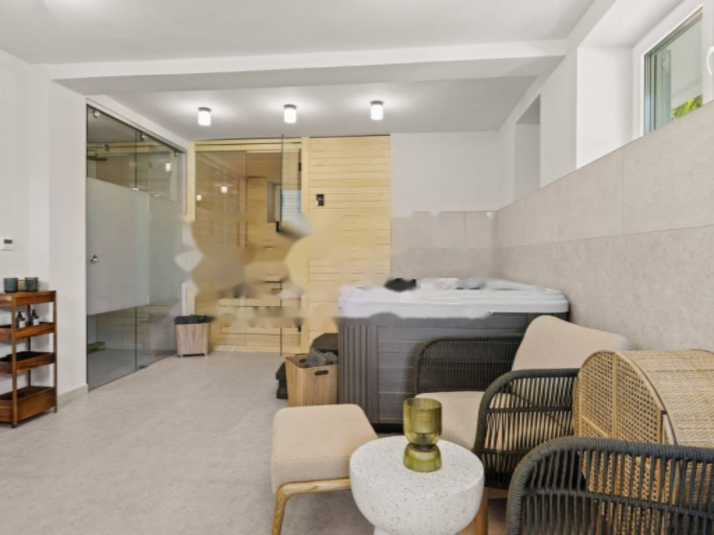 Casa a Opatija, Croazia, 3 m² - foto 16