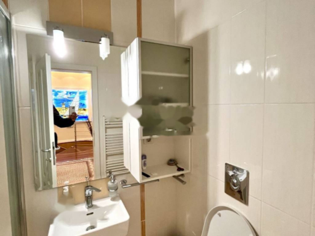 Appartement à Opatija, Croatie, 155 m² - image 16