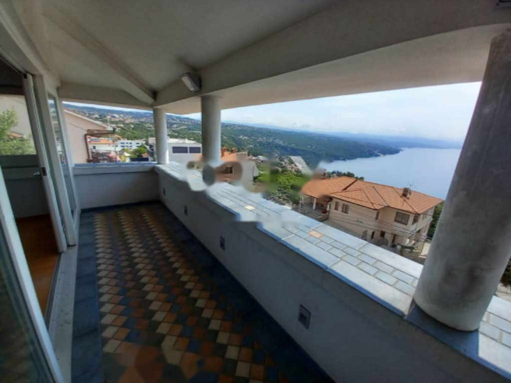 Casa en Opatija, Croacia, 366 m² - imagen 16