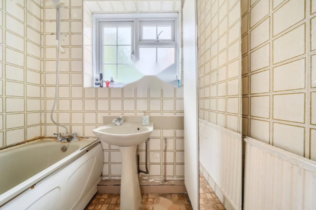 Wohnung in London, Großbritannien, 57 m² - Foto 16