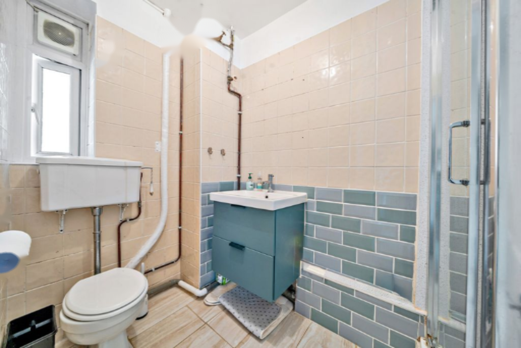 Piso en Londres, Reino Unido, 55 m² - imagen 16