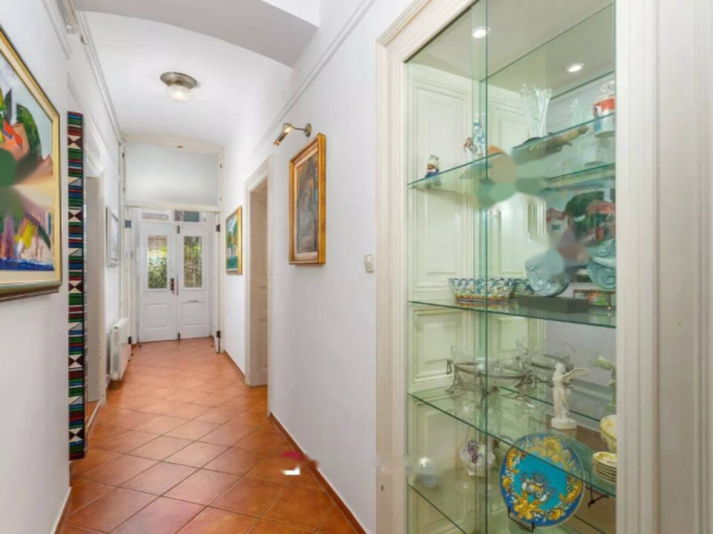 Appartamento a Opatija, Croazia, 185 m² - foto 16