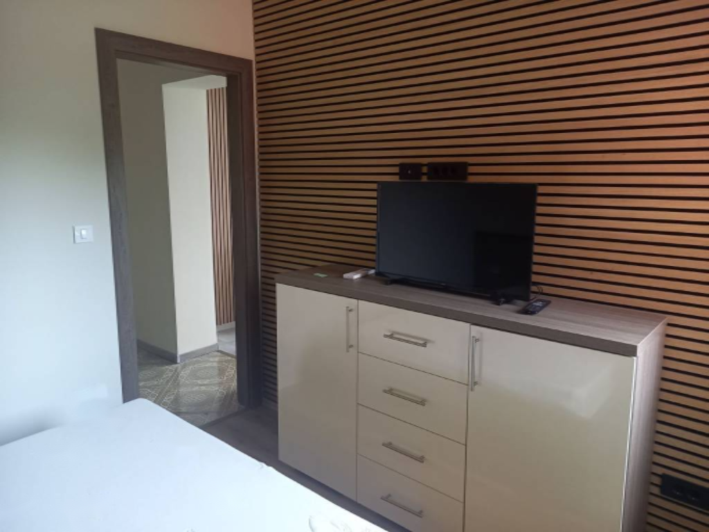 Appartamento a Opatija, Croazia, 120 m² - foto 16