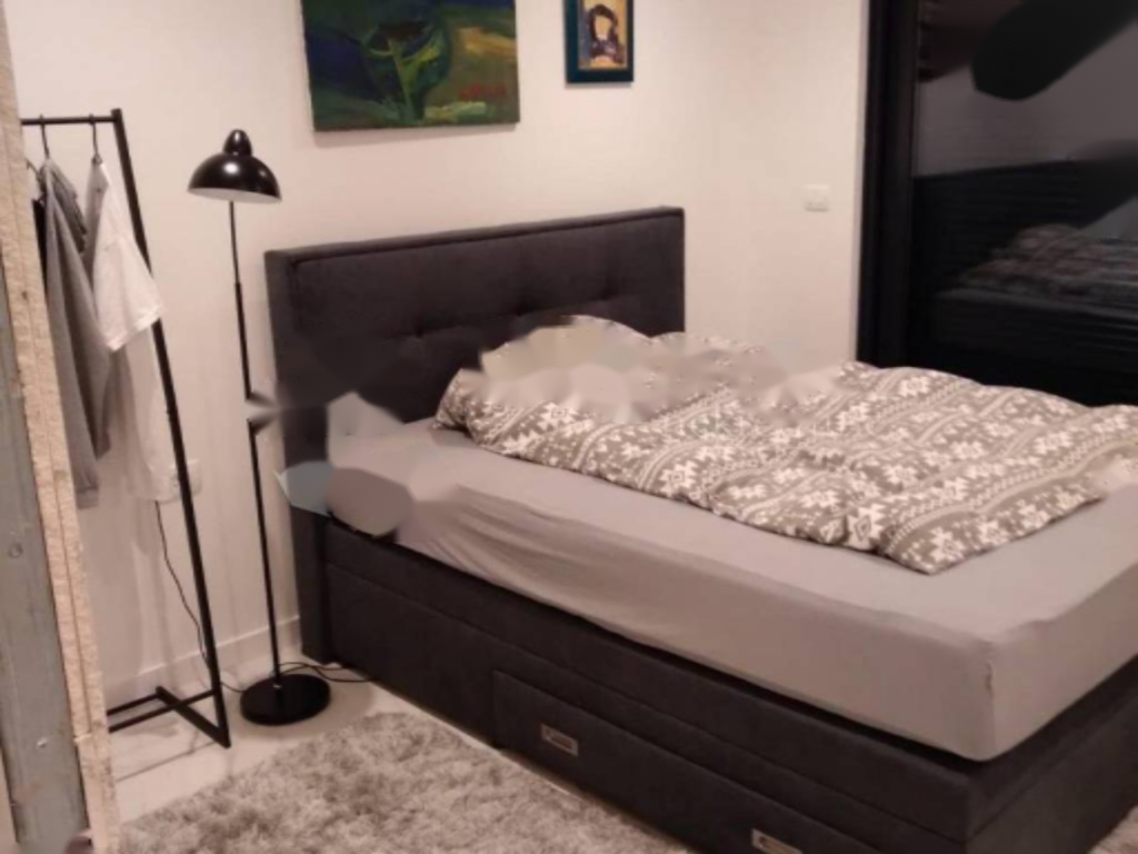 Piso en Opatija, Croacia, 170 m² - imagen 16