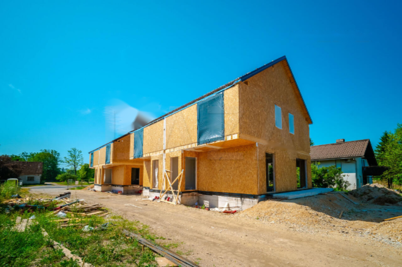 Casa en Liubliana, Eslovenia, 136 m² - imagen 16