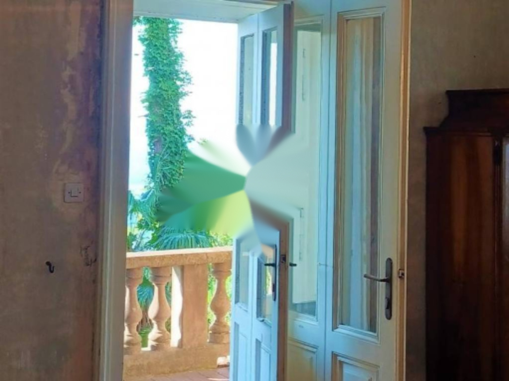 Wohnung in Opatija, Kroatien, 294 m² - Foto 16