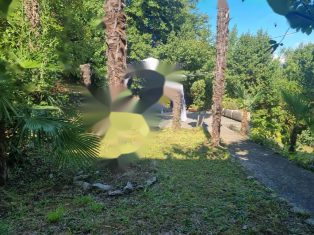 Flat in Opatija, Croatia, 126 m² - picture 16