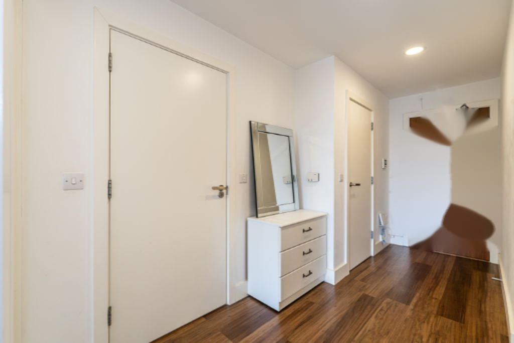 Appartement à Londres, Royaume-Uni, 50 m² - image 16