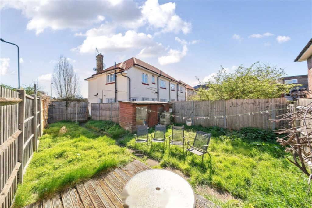 Appartamento a Londra, Regno Unito, 71 m² - foto 16