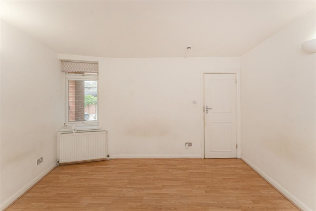 Appartamento a Londra, Regno Unito, 94 m² - foto 16